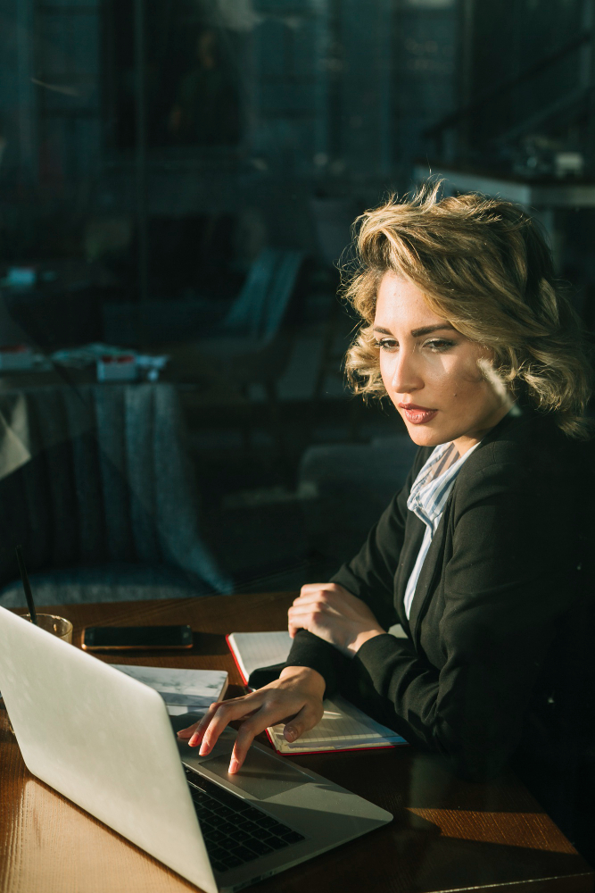 Kaip užsakyti sėkmingą interneto svetainės&nbsp;kūrimą