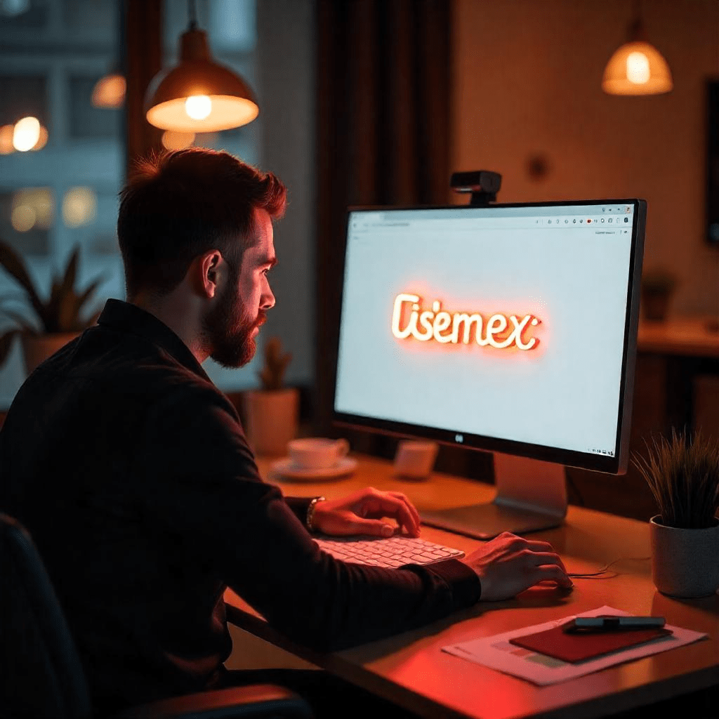 Logotipas: kaip sukurti įsimintiną ir profesionalų&nbsp;ženklą