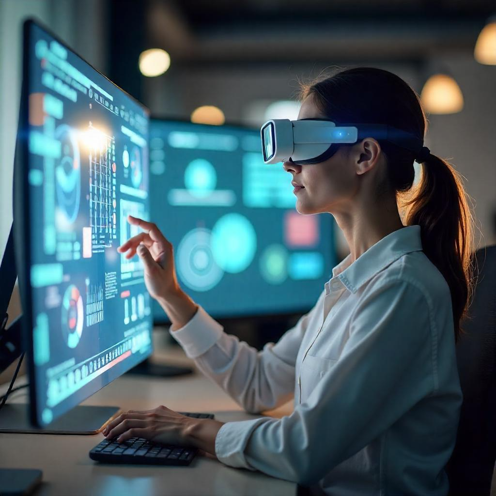 Mišri tikrovė: nauja komunikacijos&nbsp;era